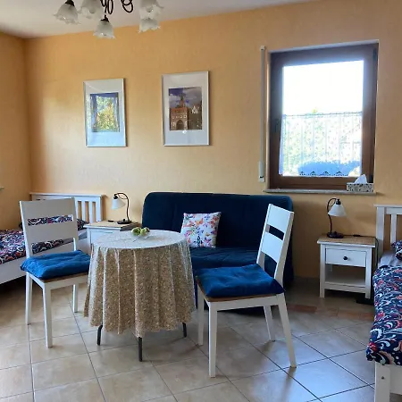 Homestay Belles Fleurs
